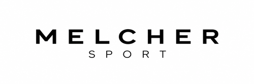 MELCHER-SPORT